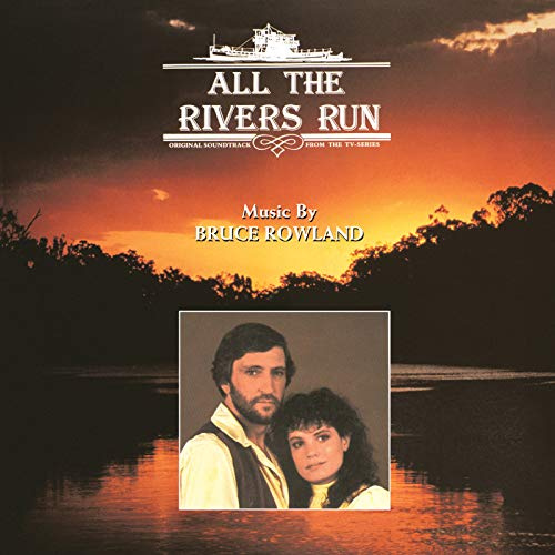 Madison (Original Motion Picture Score)