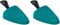 Collonil Women's 94400000004 Shoe Tree Green(L)