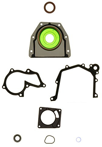 Ajusa 54088800 Gasket Set crank case