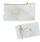 1 1/2 Blank Rectangle Belt Buckle by Tandy Leather