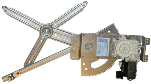 Valeo 850298
