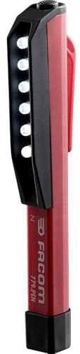 Facom 779.Pen LED Pen Lamp