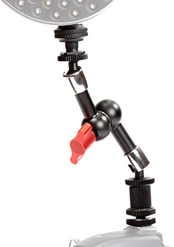 Rotolight RL-ARM-6 Gelenkarm