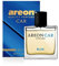Areon Luxus Lufterfrischer Auto Parfüm Deodorant (Blaue Linie 50ml.)