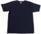 Fruit of the Loom Men's T-Shirt, Blue, M