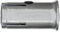 fischer 532232 Einschlaganker EA II M 10 x 25, Silber