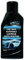Protecton Lustreur 500ml