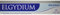 Elgydium Bleaching Zahnpasta 2 x 75 ml