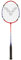 VICTOR Badmintonschläger ST-1650 | Racket | Schläger | Federball