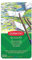 Derwent Academy Watercolour Pencils, Set of 12 in Tin, Blendable Multicolour Artist’s Pencils, Ideal for Wet or Dry Colouring, Drawing & Illustration, Premium Hobbyist Quality, 2301941
