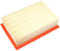 Mapco 60874 - Filtro Aria