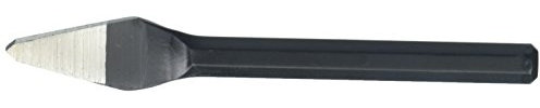Elora 26800000000 668 cm achteckiger Kreuzmeißel, mehrfarbig, 150 mm