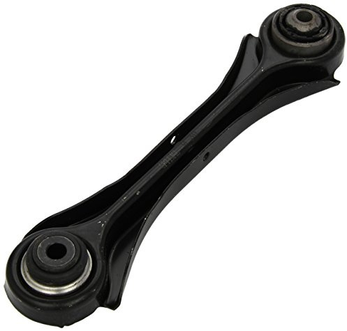 OPTIMAL G7-1027 Lenker Radaufhängung Querlenker Rear Kompatibel mit BMW 3 Touring E91 33322406292 33326763473 33326777980