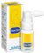 NAVEH PHARMA CleanEars Spray zur Ohrenschmalzentfernung, zum Aufweichen und Entfernen von Ohrenschmalz in Babyohren (15 ml)