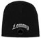Motörhead Lemmy Beanie Mütze Ace Of Spades Strickmütze