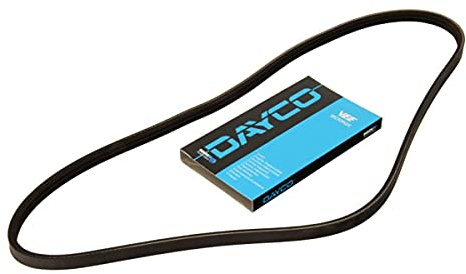 Dayco 3PK905 Poly Rib Belt