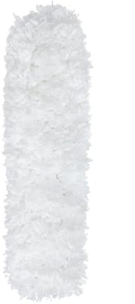 Full Circle Home Plumeau Recharge Dust Whisperer - Produits de Nettoyage - Lavable - Durable