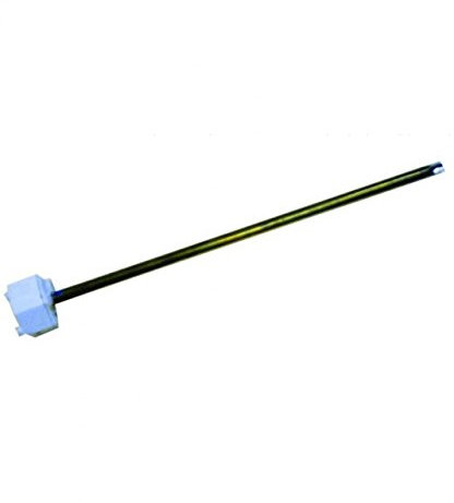 18 Resettable Immersion Heater Thermostat