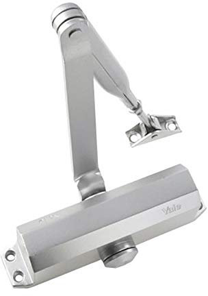 Yale 4905d10 – Türschließer Serie 3000 Yale PLA