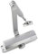 Yale 4905d10 – Türschließer Serie 3000 Yale PLA