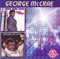 George Mcrae/Rock Your Ba
