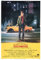 Filmposter Taxi Driver, 28 x 44 cm