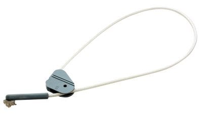 Belling 1881050200 Diplomat Leisure Dishwasher Hinge Rope