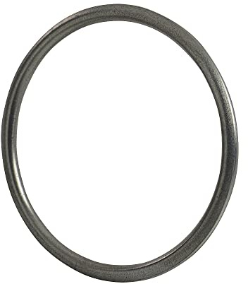 Bosal 256-269 Seal, exhaust pipe