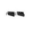 Ailettes pour lame tondeuse compatible SNAPPER 60480