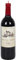 Chateau Merlot Wine Bottle Shaped Candle