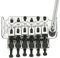 Floyd Rose FR Special Series Tremolo – Chrom