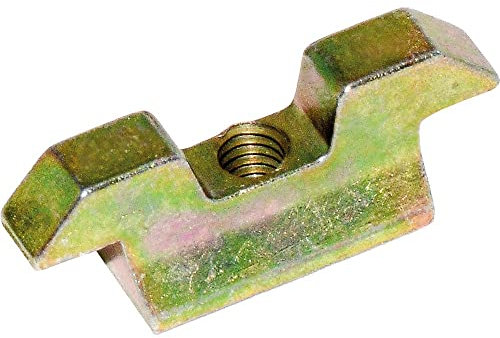 Micel - Contracierre 6819-05 zamak