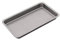 Judge Non-Stick Swiss Roll Tin, Dishwasher Safe, 32cm x 18cm x 3 cm