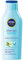 NIVEA SUN After Sun Moisturising Soothing Lotion (400 ml), Cooling Moisturiser with Aloe Vera, Naturally Soothing After Sun Care with 24-Hour Effectiveness