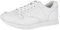 Brütting Diamond Classic Unisex Erwachsene Cross-Trainer, Weiß, 41 EU