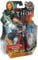 Marvel Thunder Crusader Thor Figur 30652 Hasbro voll beweglich