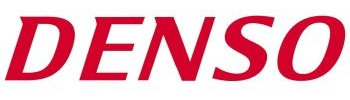 DENSO DCP17085 A/C Kompressor für Klimaanlage Klimakompressor mit ID: 7SEU17C Kältemittel: R134a ND-8 mit 103mm Riemenscheibe Rillen: 6 Rippenanzahl: 6