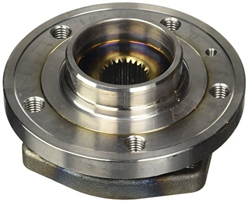 LUK 713660420 Wheel Bearing Kit