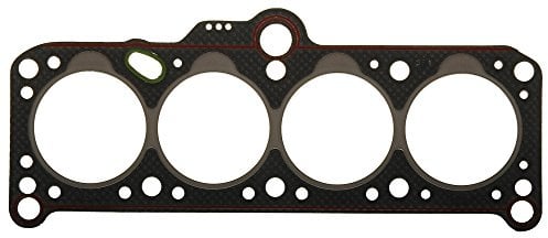 AJUSA 10025220 Gasket for Cylinder Head