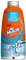 Mr Muscle Schiuma Elimina Odori per Tubi e Scarichi, Stura Lavandini e Scarichi, SICURO PER I TUBI - 1 Confezione da 500ml