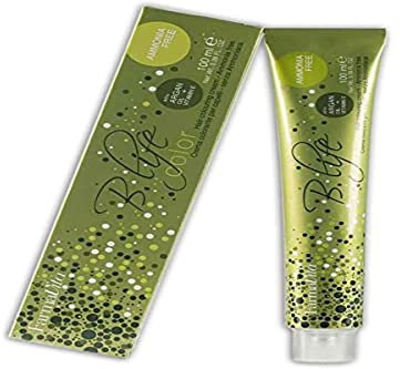 FarmaVita Life Color Tinte Capilar sin Amoniaco 8.0-100 ml