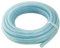Fittingstore - PVC-Schlauch mit Gewebeeinlage Transparent, Lebensmittelqualität, 10, 25 und 50 Meter Rolle, verschiedene Größen (Innen Ø: 13,2 mm (1/2), Länge: 25 Meter)