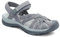KEEN Rose, , Mujer, Gris(Gargoyle Raven), 39.5 EU