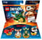 LEGO Dimensions - Team Pack - Gremlins (Multiplatform)