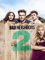 Bad Neighbors 2 [dt./OV]