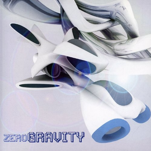 Zero Gravity