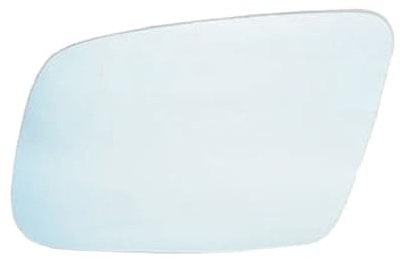 Alkar 6401797 Spiegelglas, Außenspiegel