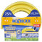 Hozelock Tubo super Tricoflex Ultimate da 25 m (diam 12,5 mm)