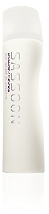 SASSOON PROFESSIONAL Advanced