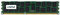 Crucial D3 1600 Memoria RAM da 8 GB, Verde